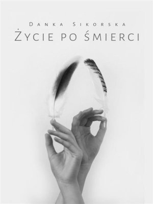 cover image of Życie po śmierci